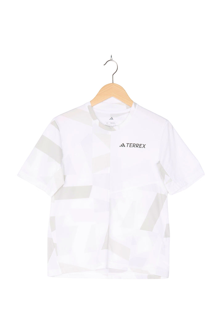 T-Shirt Funktion für Damen