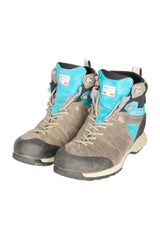 Wanderschuhe & Trekkingschuhe für Damen
