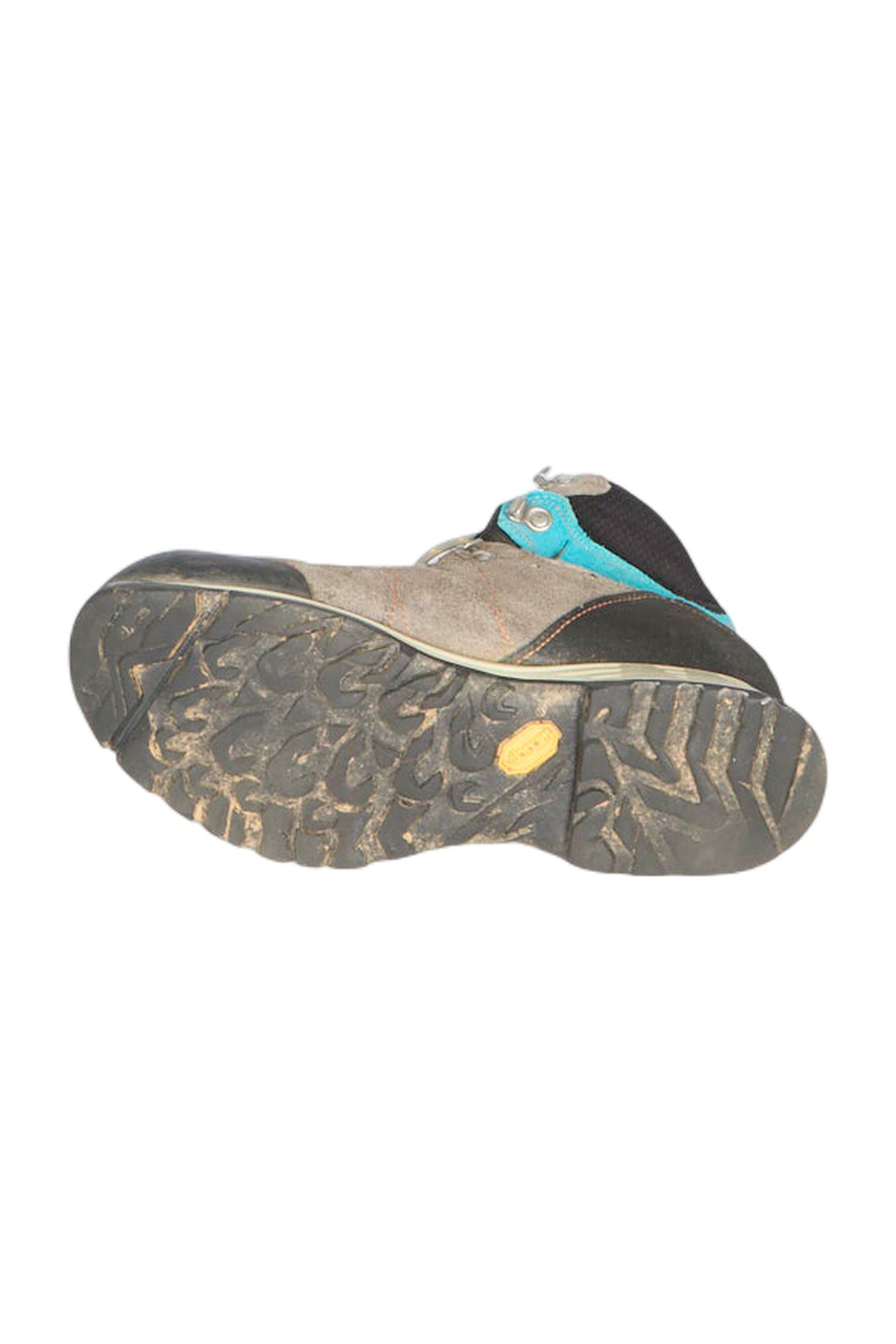 Wanderschuhe & Trekkingschuhe für Damen