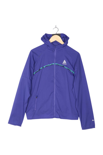 Windbreaker für Damen