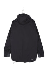 Isolationsjacke für Herren