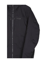 Isolationsjacke für Herren