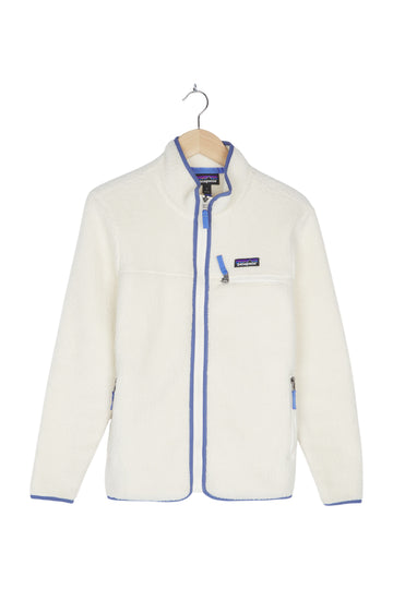 Fleecejacke für Damen