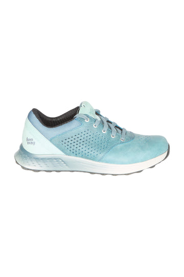 Freizeitschuhe für Damen