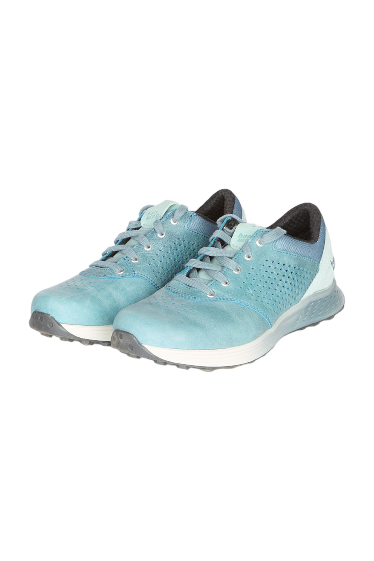 Freizeitschuhe für Damen