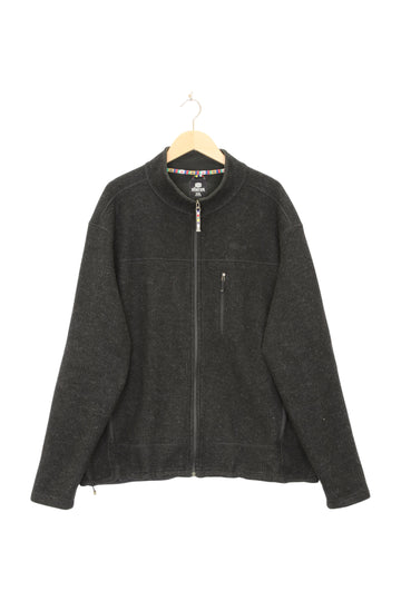 Freizeitjacke für Herren