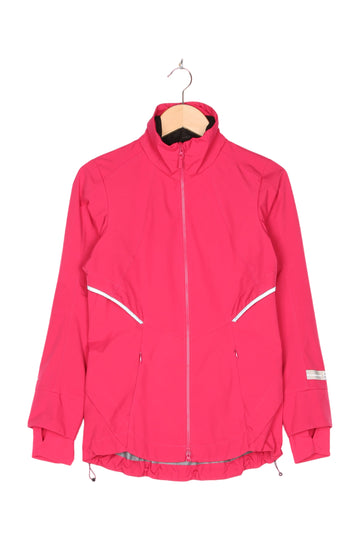 Windbreaker für Damen