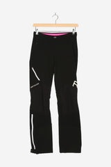 Skihose für Damen
