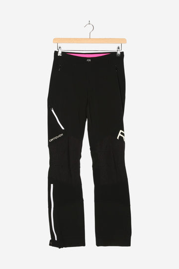 Skihose für Damen