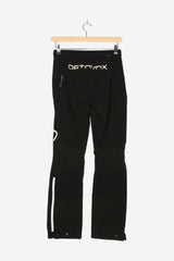 Skihose für Damen