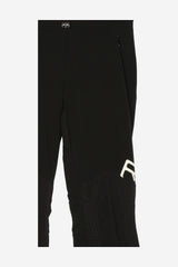 Skihose für Damen