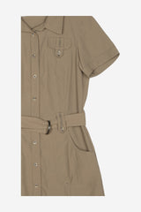 Kleid für Damen