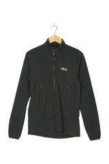 Softshelljacke für Herren