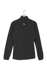 Softshelljacke für Herren