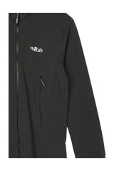 Softshelljacke für Herren