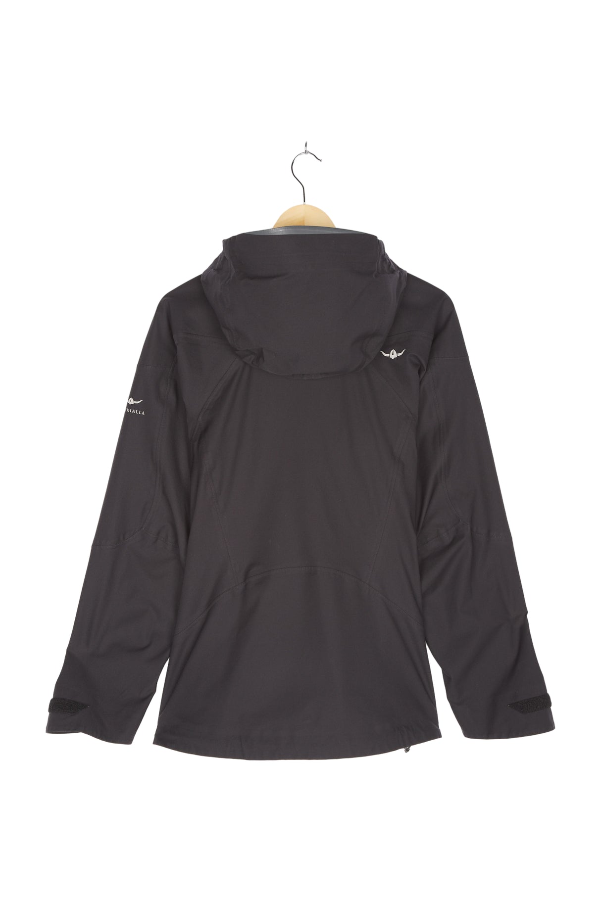 Hardshelljacke, Regenjacke für Damen