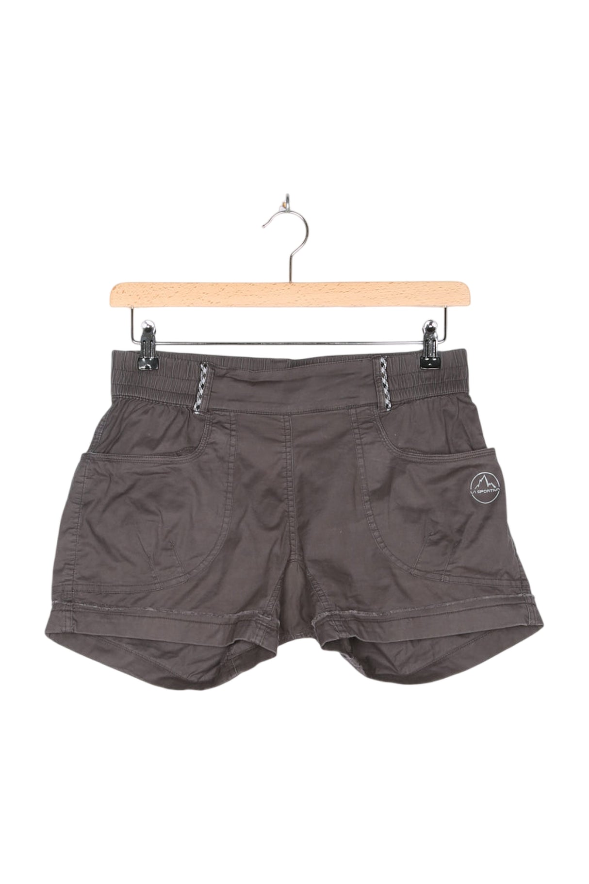 Kurze Hose für Damen