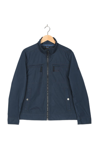 Freizeitjacke für Herren