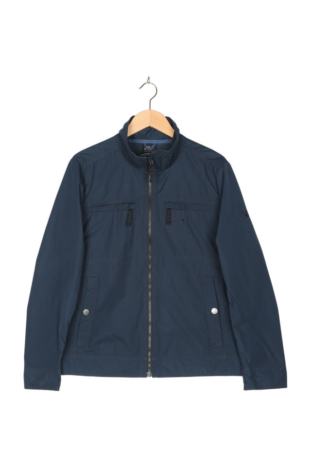 Freizeitjacke für Herren