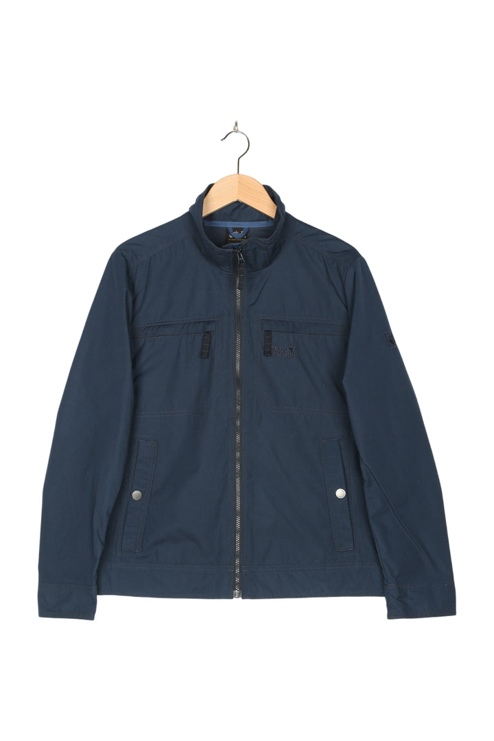 Freizeitjacke für Herren