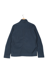 Freizeitjacke für Herren