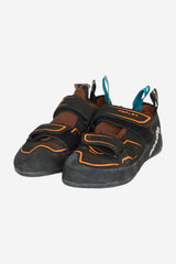 Kletterschuhe für Herren