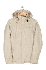 Winterjacke für Damen