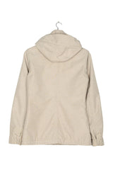 Winterjacke für Damen