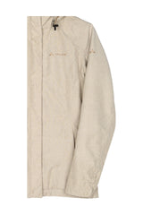 Winterjacke für Damen