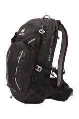 Trekkingrucksack