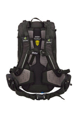 Trekkingrucksack