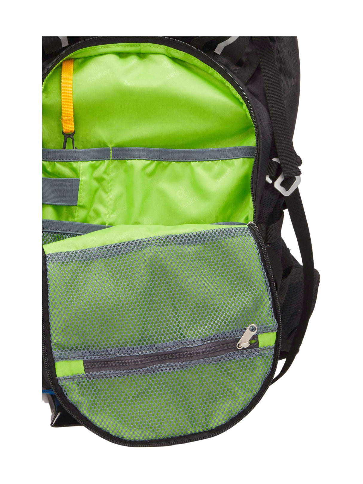 Trekkingrucksack