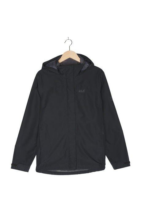 Hardshelljacke, Regenjacke für Damen