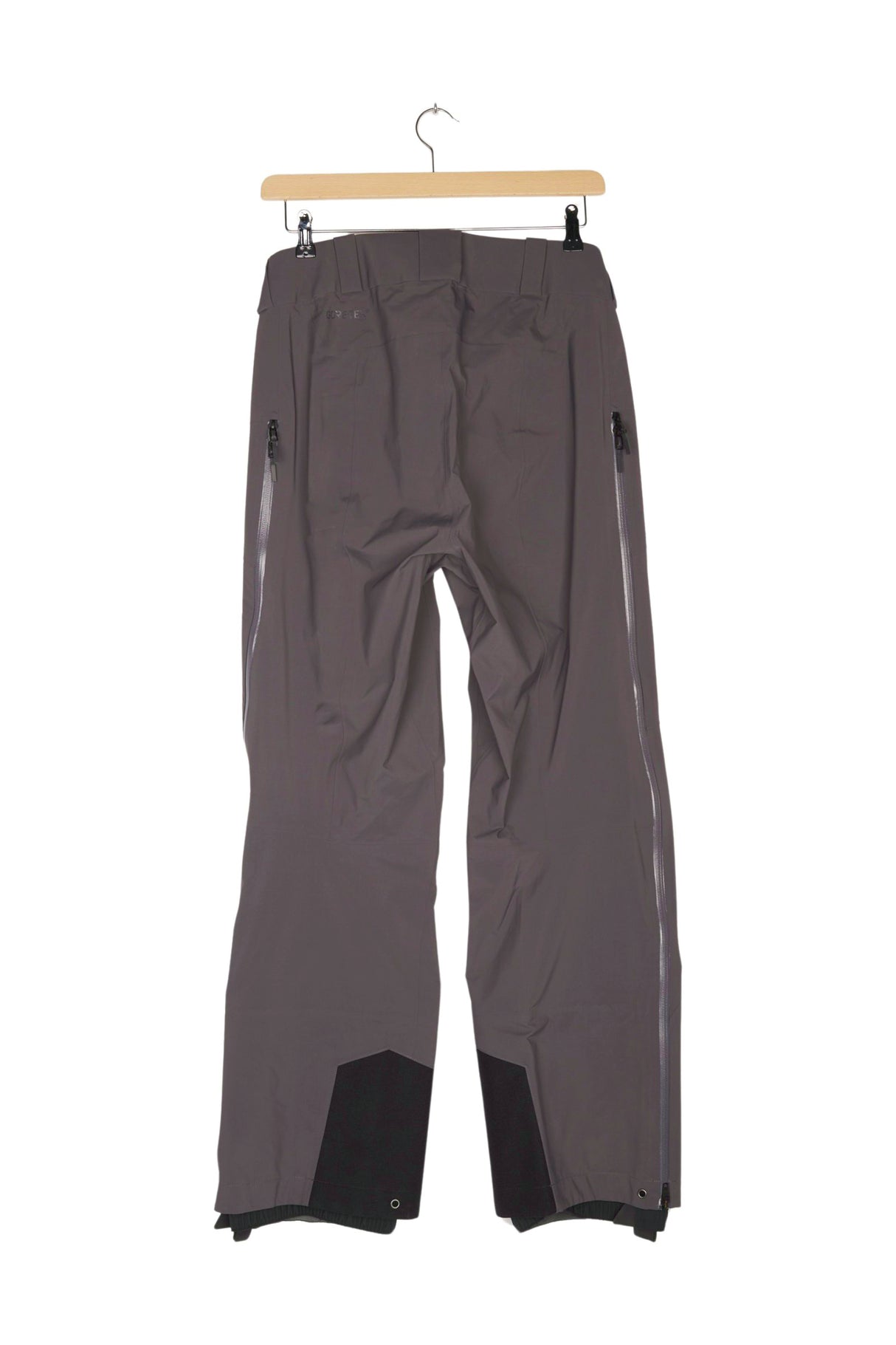 Hardshellhose mit Goretex für Herren