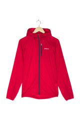 Windbreaker für Damen