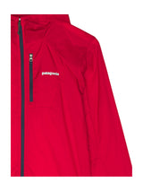 Windbreaker für Damen