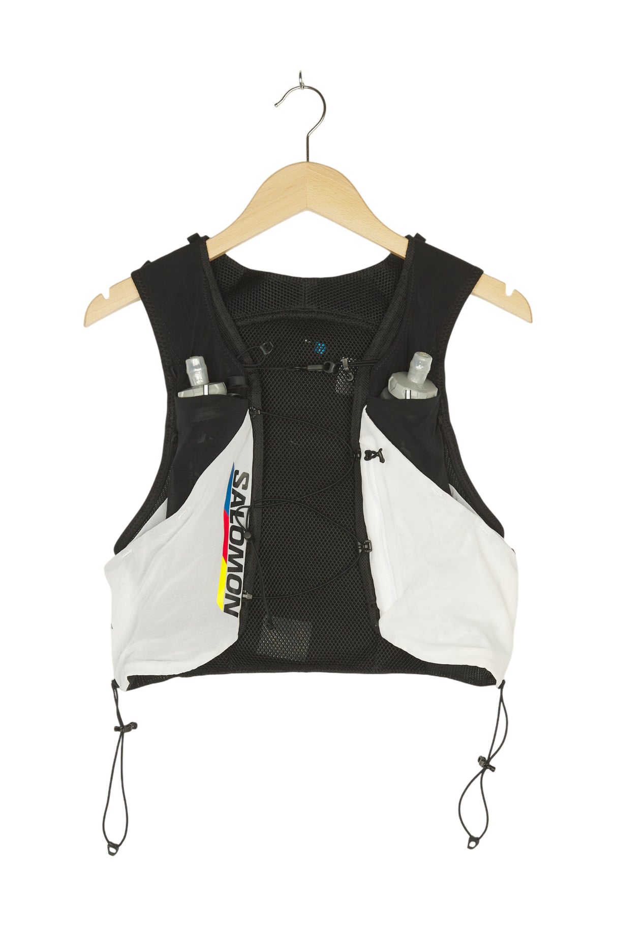 Trailrunningrucksack für Damen & Herren