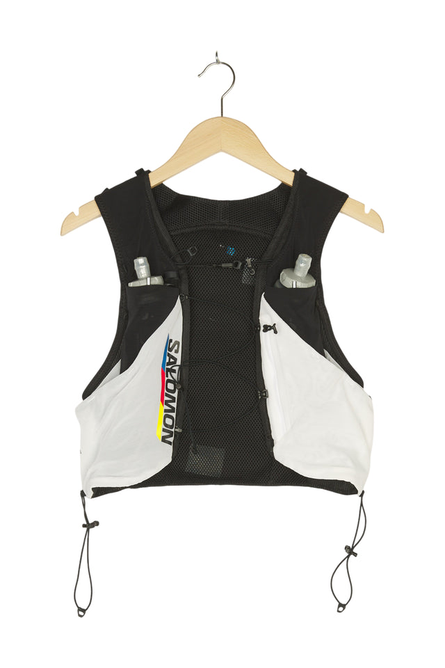 Trailrunningrucksack für Damen & Herren