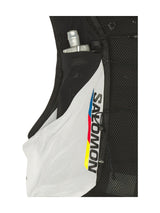 Trailrunningrucksack für Damen & Herren