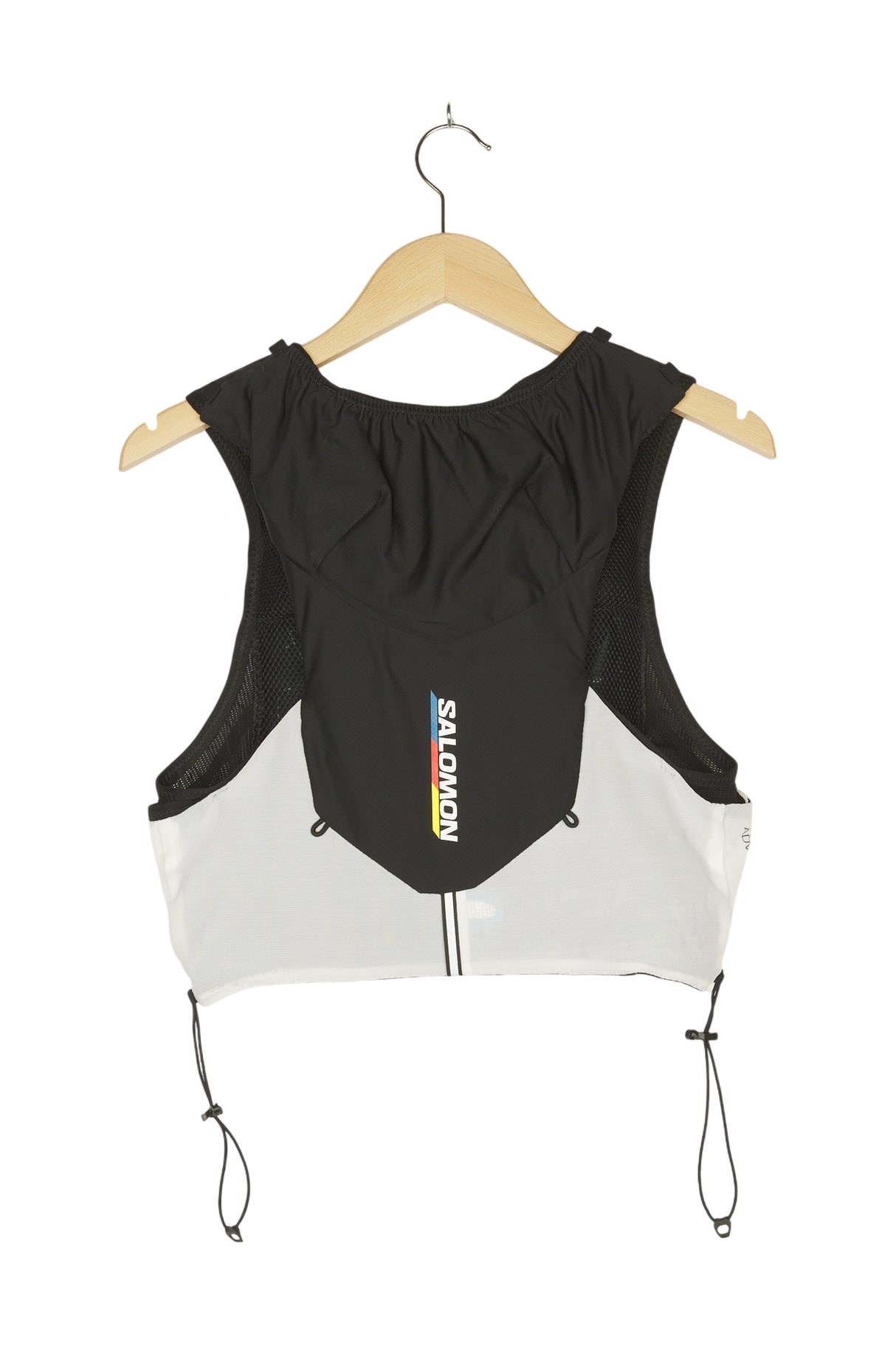 Trailrunningrucksack für Damen & Herren