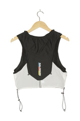 Trailrunningrucksack für Damen & Herren
