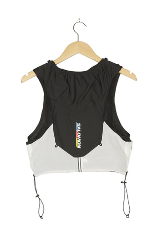 Trailrunningrucksack für Damen & Herren