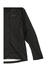 Regenjacke für Damen