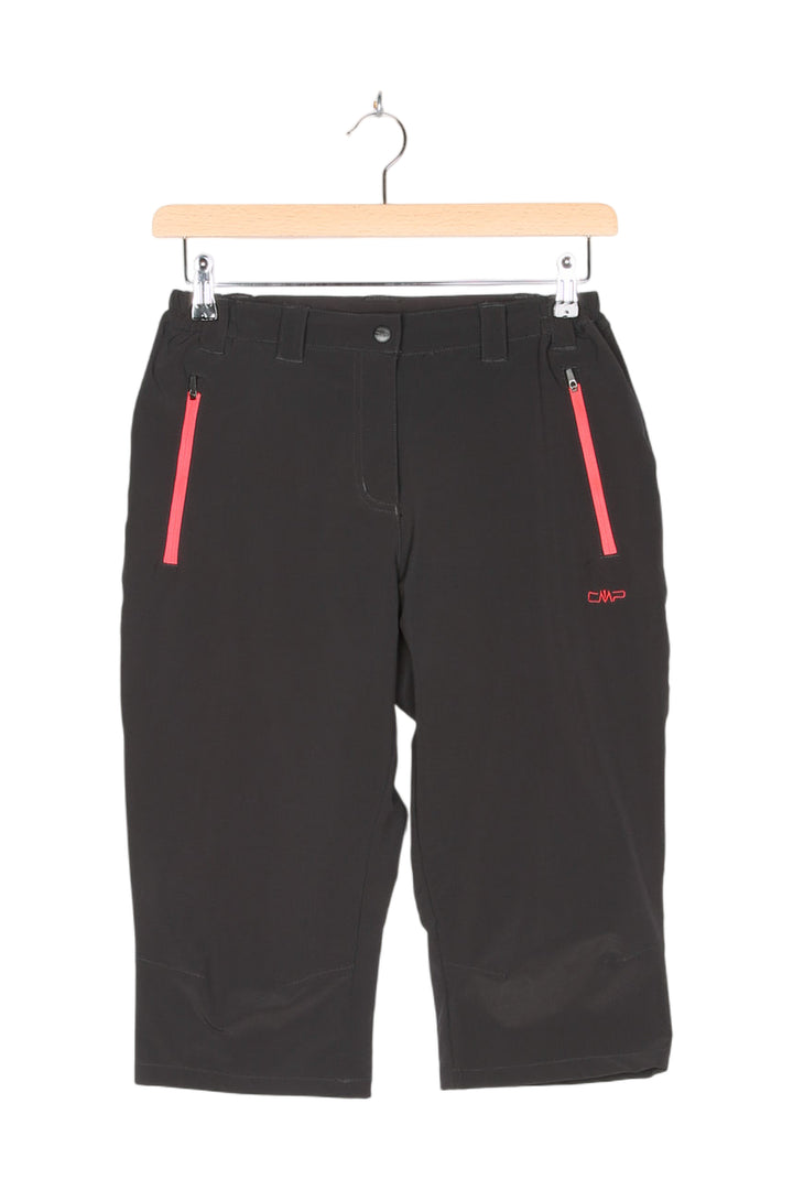 Kurze Hose für Damen