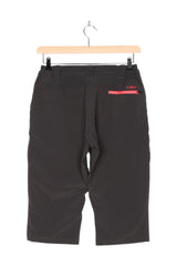 Kurze Hose für Damen
