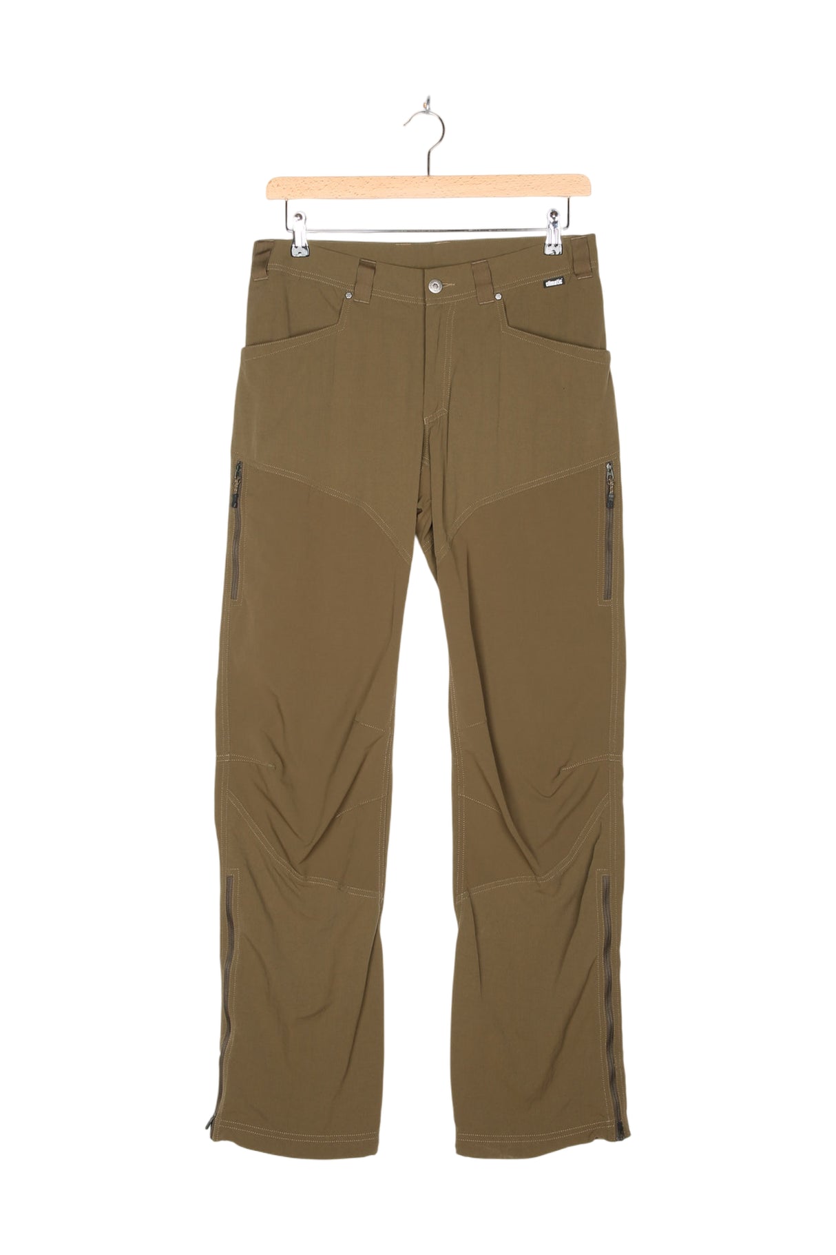 Wanderhose für Damen