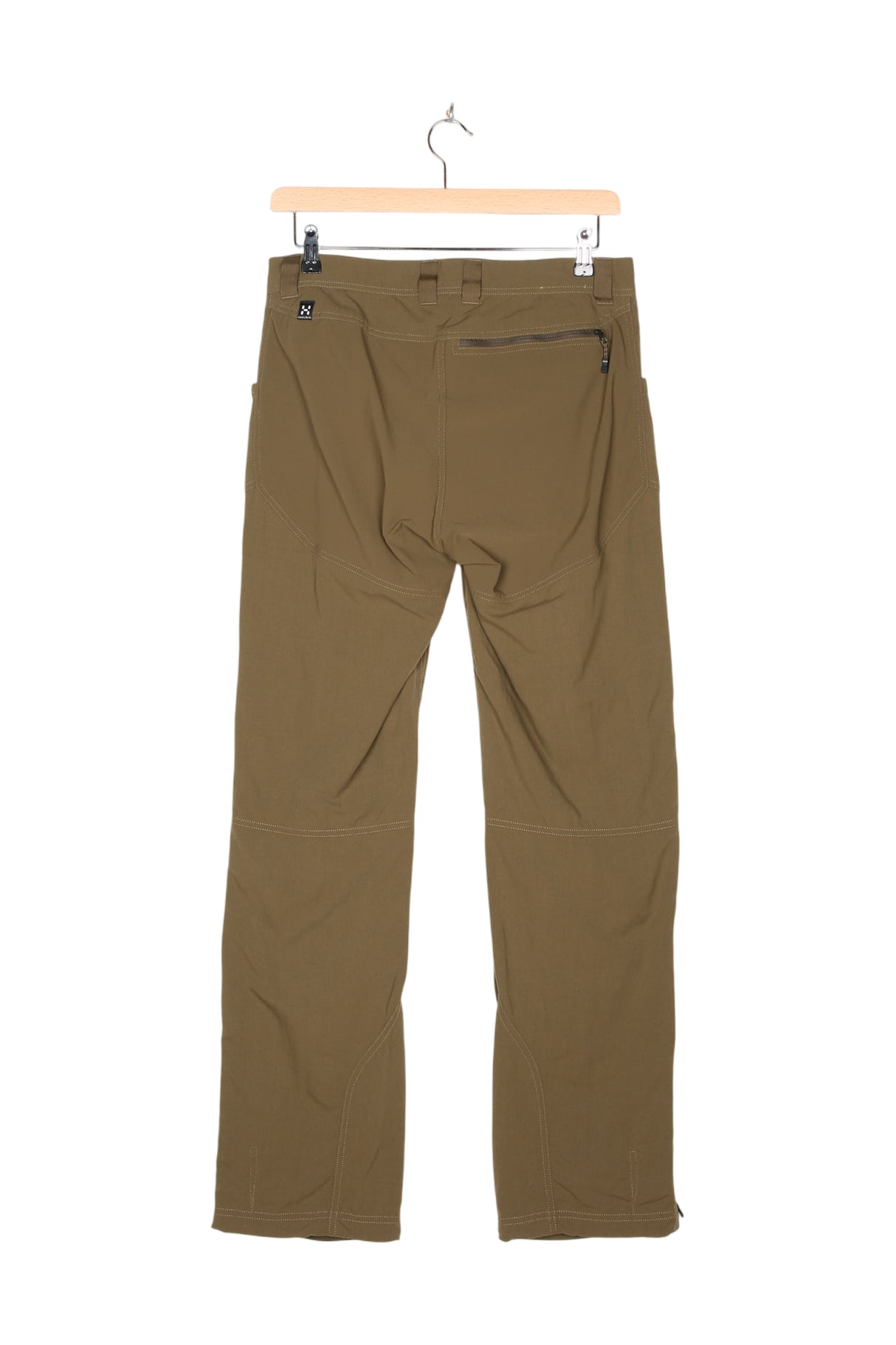 Wanderhose für Damen