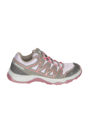 Wanderschuhe & Trekkingschuhe für Damen