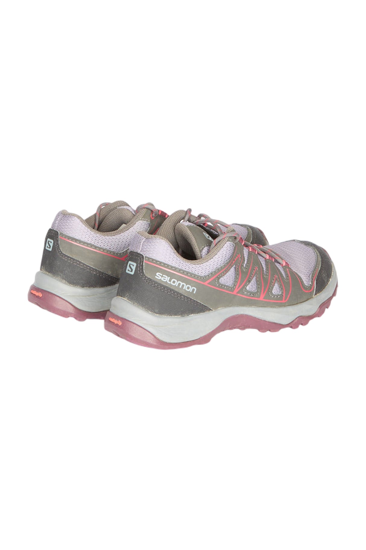 Wanderschuhe & Trekkingschuhe für Damen