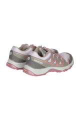 Wanderschuhe & Trekkingschuhe für Damen